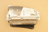 фото thumb №5, Gd audi a8 lift дисплей head up 4h0919617