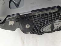 фото thumb №14, Mercedes-benz оригинальный номер a2539067001 лампа