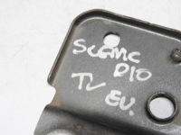 фото thumb №5, Renault scenic iii 09-16 кронштейн крыла 791820006r 850420021r комплект