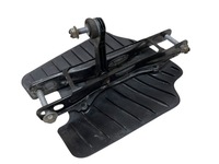 фото thumb №15, Поворотный кулак задняя левая рычаги датчики приводной вал комплект bmw 7 g11 g12 lift 750ix