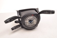 фото thumb №1, Mercedes w205 перемикач комбінований стрічка a2059008312