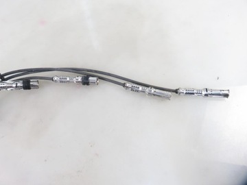фото thumb №5, Катушка vw touran i 2.0 138438