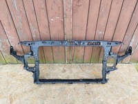 фото thumb №1, Hyundai i30 iii pd 17-20 pas передний p17