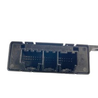 фото thumb №7, Alfa romeo stelvio 2019 блок управления / модуль парковки pdc