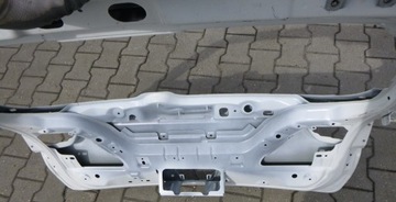 фото thumb №6, Jeep compass ii крышка зад