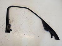 фото thumb №2, Рамка защита дверь правый перед range rover vogue l405