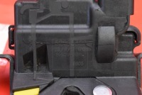 фото thumb №7, Замок крышки зад багажника 52065353 jeep renegade рестайлинг 18-21