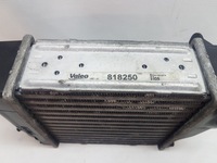 фото thumb №6, Renault twingo ii 1.5 dci радиатор воздуха