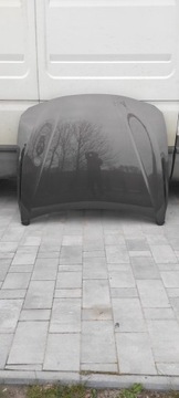 фото thumb №13, Капот кришка двигуна bmw f30 f31 f34 f35 f32 f33 f36 f82 bez gt колір a17