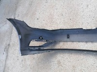 фото thumb №13, Бампер перед vw golf vii рестайлінг 17-22 5g0807221fl