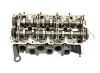 фото thumb №1, Головка двигателя audi q7 3.0 tdi crc 0594af