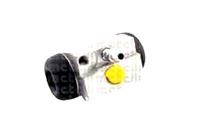 фото thumb №1, Metelli циліндрик гальмівний fiat palio sie metell