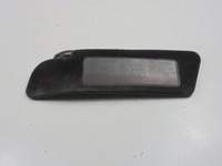 фото thumb №4, Mazda mx5 na 89-98 защита солнцезащитная левая