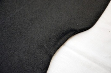 фото thumb №5, Полка багажника audi q5 8r 2008-2017 r. новая чёрная качество