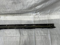 фото thumb №6, Молдинг накладка порог левая jaguar f-pace