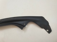 фото thumb №4, Жабо левая renault espace iv 8200102798