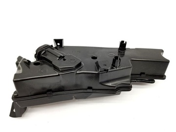 FAP Berlingo DS5 5008 Танк -партнер 1.6 2.0 HDI OE 9816296080