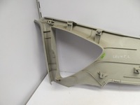 фото thumb №9, Seat leon ii lift захист стійка задня лівий hb 5d