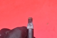 фото thumb №5, Механизм дворники правый перед eu 9671062380 peugeot 3008 1 i 10-13