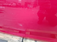 фото thumb №6, Дверь левый перед hyundai i i20 08-12 5d цвет bh