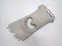 Купити Пластик захист стійка права 7313338 mini cooper f55 f56 21r, фото thumb