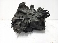 фото thumb №6, Коробка передач передач mazda 6 2,0 citd 5 передача 3a1 механическая коробка передач