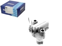 фото thumb №1, Натяжитель цепи распределительного вала [swag]