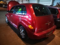 фото thumb №8, Chrysler pt cruiser шланг водяной 2002 2.2l