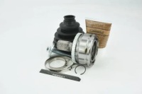 Шрус  піввісь перед 2710-s60a48 febest volvo c30 в Україні, фото thumb