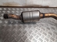 фото thumb №6, Audi q5 sq5 2009 правая сторона глушитель комплектный