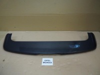 фото thumb №1, Спойлер спойлер накладка кришки задній opel mokka
