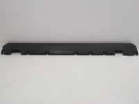 фото thumb №1, Молдинг накладка поріг права mercedes glk lux!