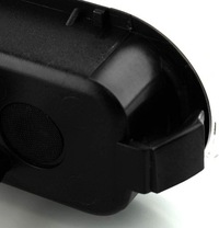 фото thumb №8, Lightdelux запасні поворотники бічний 2xled seat cordoba skoda citigo