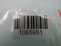 Купити Honda hr-v ii 1.5 18r коробка запобіжників корпус корпус, фото thumb