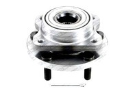 фото thumb №1, Snr підшипник ступиця колеса chrysler voyager iii 2.4 i