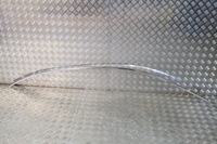 фото thumb №1, Молдинг кровельная r maserati ghibli m157 670043111