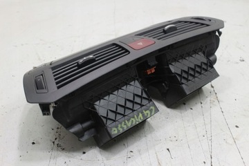 фото thumb №5, Рамка панелі консолі бардачок citroen c4 picasso i