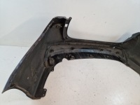 фото thumb №9, Hyundai i30 iii 3 kombi бампер задній задня 86612-g4200