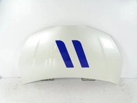 фото thumb №1, Капот toyota yaris iii 3 11-20