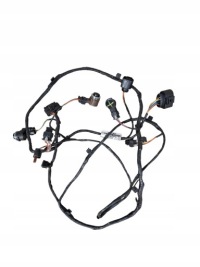 фото thumb №1, Seat arona 6f9971761m електропроводка pdc