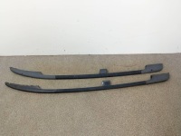 фото thumb №4, Рейлинги комплект citroen nemo i 2007-