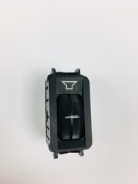 фото thumb №9, Переключатель ручка регулировка динамиков fader mercedes w124 1248202010