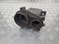 фото thumb №1, Клапан котушка коробки коробки передач lornetka механічна коробка передач scania