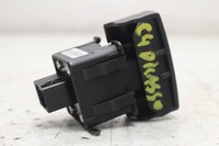 фото thumb №8, Кнопка гальма ручного 96551922zd citroen c4 picasso i