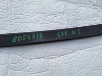 фото thumb №6, Bmw g30 f90 спойлер крышки багажника na крышка багажника задняя м-пакет спойлер 475