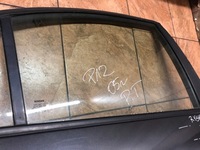 фото thumb №2, Primera p12 1.8b 05' скло двері праві зад hb