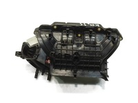 фото thumb №1, Колектор всмоктуючий vw golf vi 1.4 tsi 03c129711ad