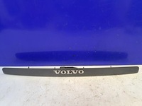 фото thumb №1, Volvo v50 2007 ручка