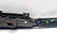 фото thumb №11, Лампа vw volkswagen caddy v 2k7 2020 - левый задняя задняя