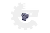 фото thumb №11, Потенциометр дроссель vw 044907385a